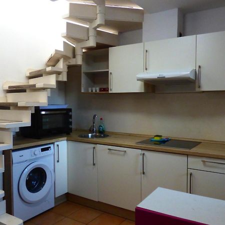 Villa Marta Lajares Zewnętrze zdjęcie