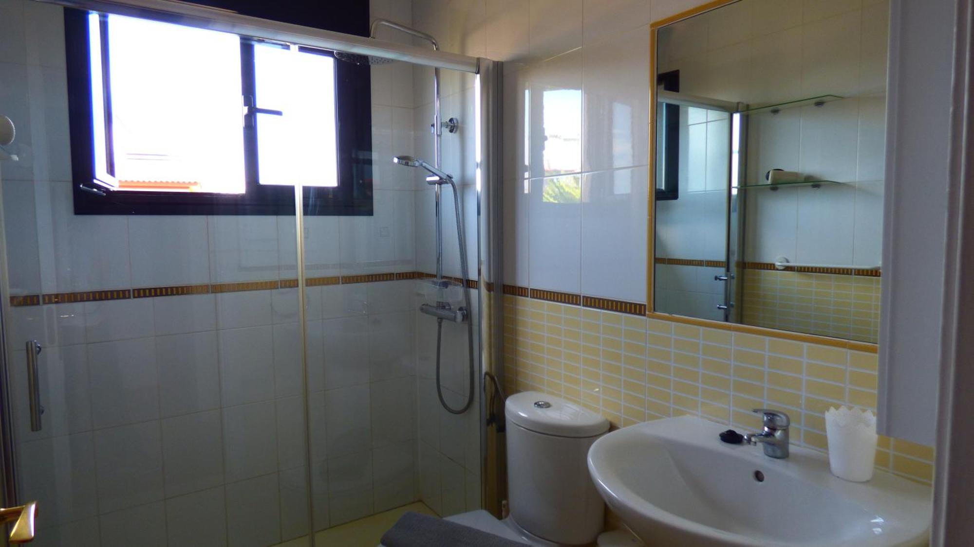 Villa Marta Lajares Zewnętrze zdjęcie