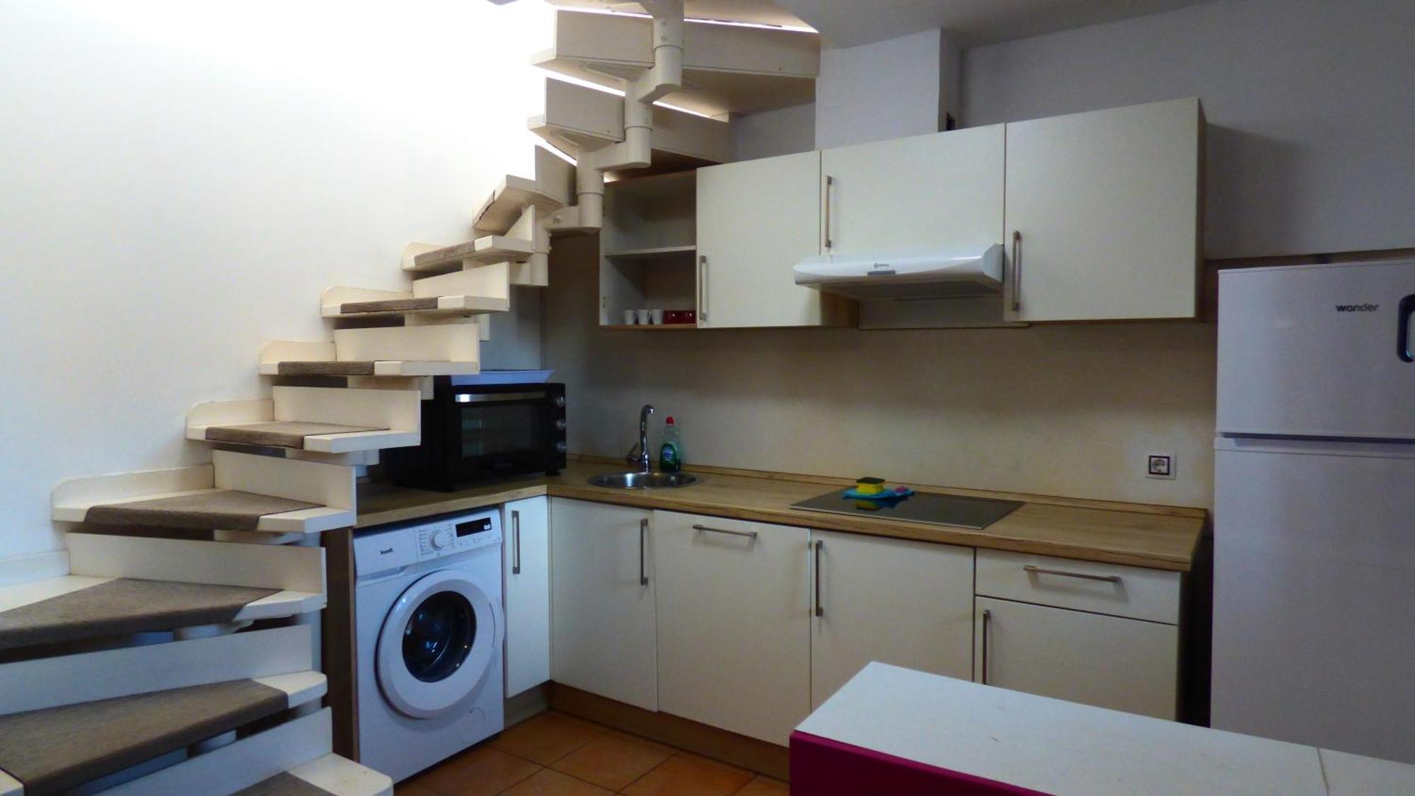 Villa Marta Lajares Zewnętrze zdjęcie